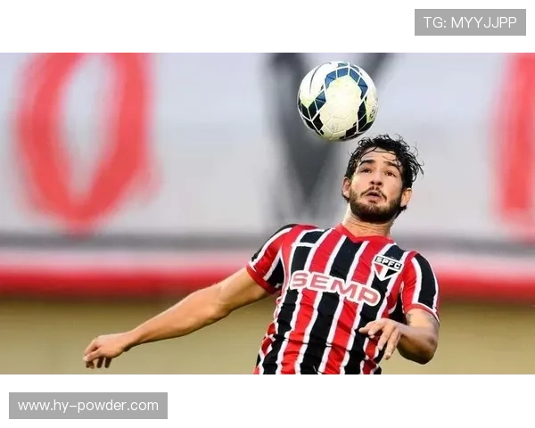 多特与克鲁塞罗就普拉特转会达成协议