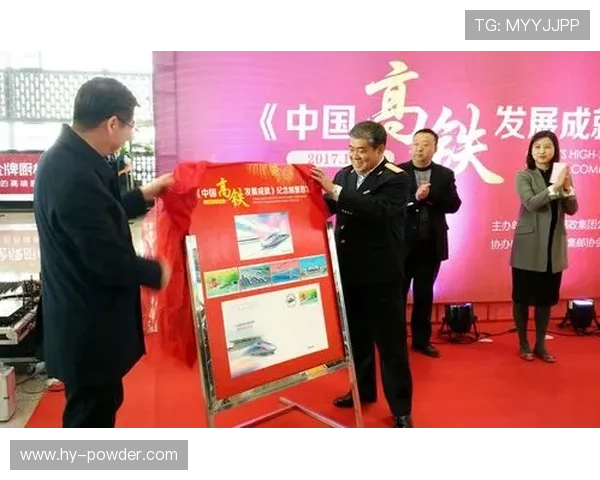 美队布朗世界SGA同高首发局