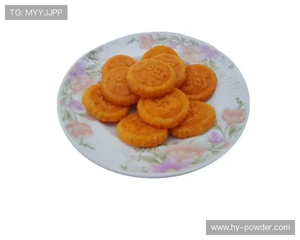 只为金菠萝法兰克福紧张到炸了