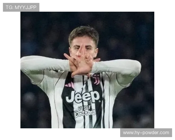 拉瓦内利称伊尔迪兹踢九六尤文 拉瓦内利称伊尔迪兹踢九六尤文