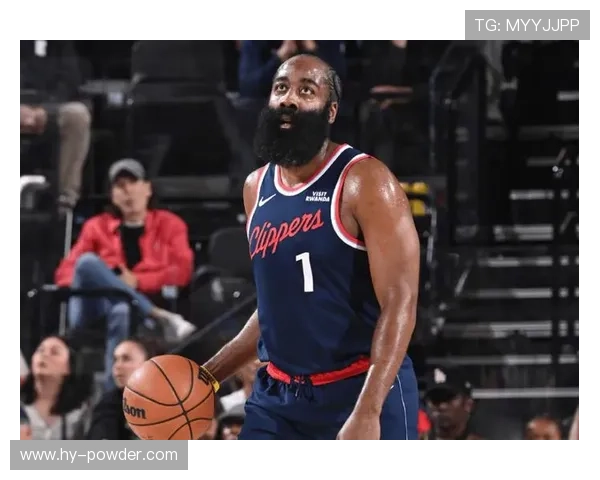 哈登交易风波快船受挫小卡空砍