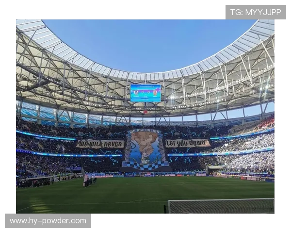 大连队主场落户梭鱼湾首战延边