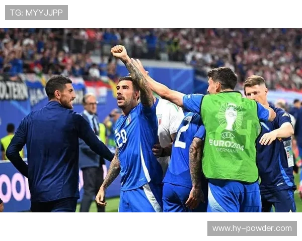 欧冠附加赛主裁揭晓希伯特尼贝里