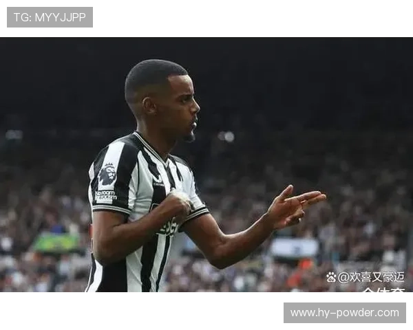 狼队垫底两胜领头羊能否再爆冷