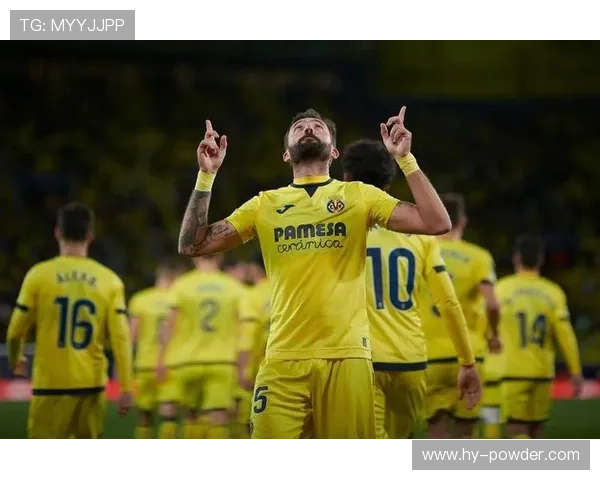 今日西甲莱万特战比利亚雷亚尔