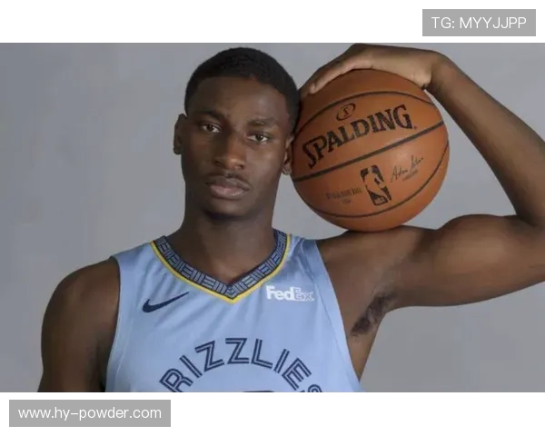 杰克逊回忆灰熊岁月 感叹美好时光终将结束