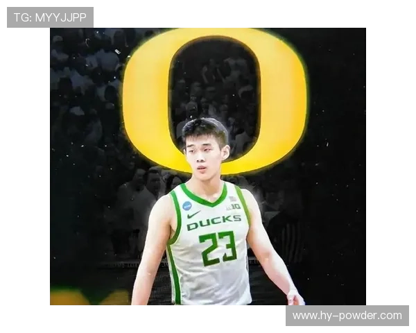 林葳盼在美下季更全面成长突破