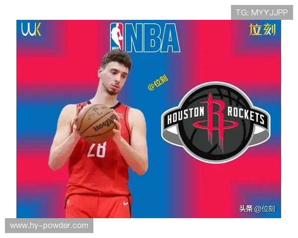 火箭惜败尼克斯 末节失控申京表现低迷