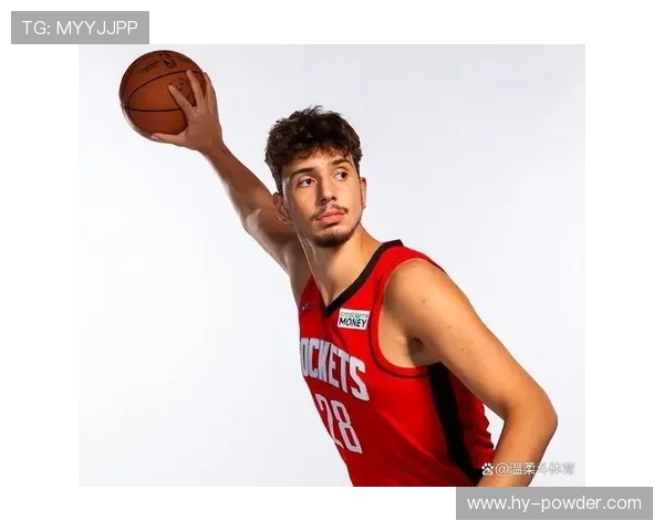 火箭狂胜国王申京三双闪耀全场