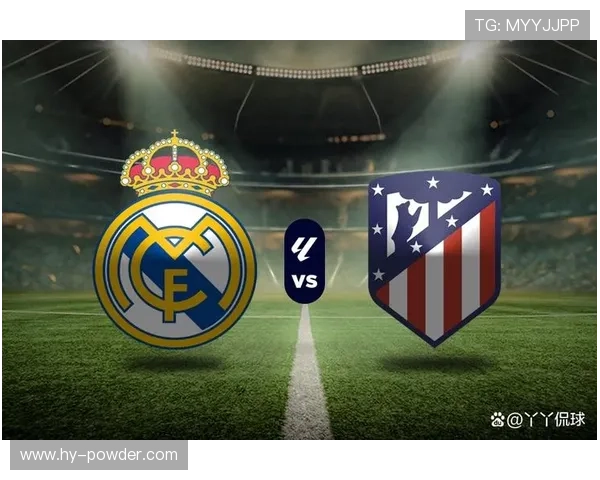 皇家社会vs马德里竞技全场数据:射门数16-4,射正数7-1 皇家社会vs马德里竞技全场数据:射门数16-4,射正数7-1