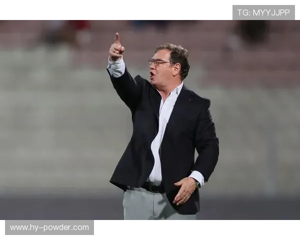 波兰新星皮耶图谢夫斯基潜力惊人 波兰新星皮耶图谢夫斯基潜力惊人