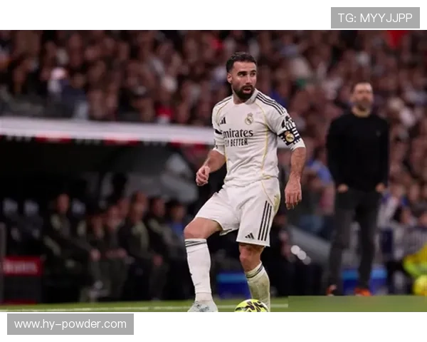 皇马暂无出售卡马文加计划 将视报价而定