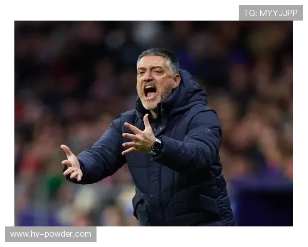 皮米恩塔接手塞维目标大变 皮米恩塔接手塞维目标大变