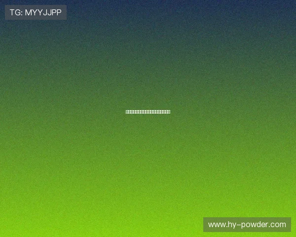 皇马训练恢复姆巴佩贝林米利唐室内锻炼