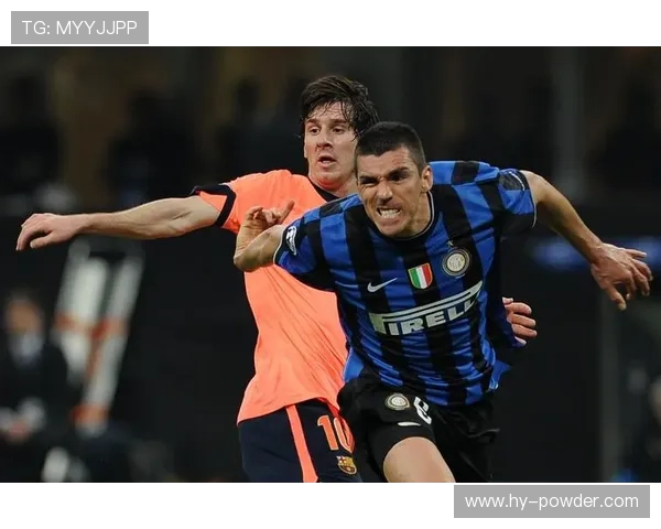 斯帕莱蒂豪赌欧冠卢西奥无惧米兰