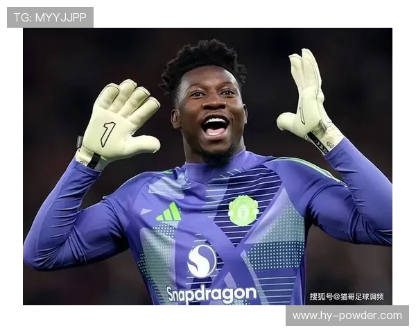 特拉福德：赛季起伏中收获成长