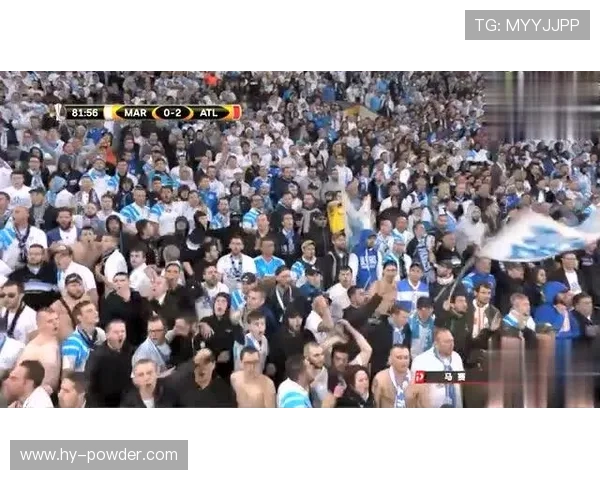 宋龙回忆山东球迷热情 祝老战友未来更好